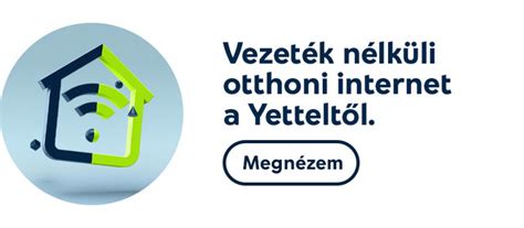 yettel gyngys|Időpontfoglalás